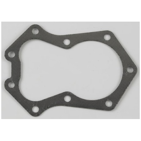 Kohler Gasket, 52 041 20 52 041 20-S